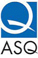 ASQ Logo